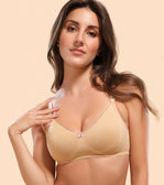 Comfort Shaper T-Shirt Bra  Comfort Shaper T-Shirt Bra