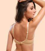 Comfort Shaper T-Shirt Bra  Comfort Shaper T-Shirt Bra