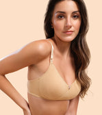 Comfort Shaper T-Shirt Bra  Comfort Shaper T-Shirt Bra