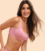 T-shirt Bra for Women  T-shirt Bra for Women