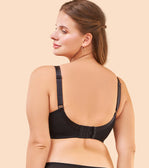 Smooth Contour Lift Bra for Women  Smooth Contour Lift Bra for Women