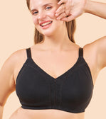 Smooth Contour Lift Bra for Women  Smooth Contour Lift Bra for Women