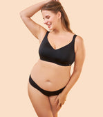 Full Support Bra for woman  Full Support Bra for woman