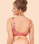 Ultra Light Curve Super Support Bra for Women  Ultra Light Curve Super Support Bra for Women