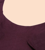 Non-Padded, Non-Wired, High-Coverage Bra  Non-Padded, Non-Wired, High-Coverage Bra