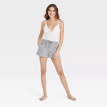 Women's Cotton Stretch Tank Bodysuit -Litmee  Women's Cotton Stretch Tank Bodysuit -Litmee