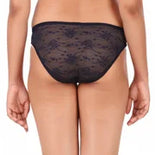 LOW WAIST PANTY  P023  LOW WAIST PANTY  P023