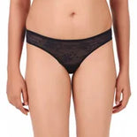 LOW WAIST PANTY  P023  LOW WAIST PANTY  P023