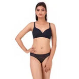 LOW WAIST PANTY  P023  LOW WAIST PANTY  P023