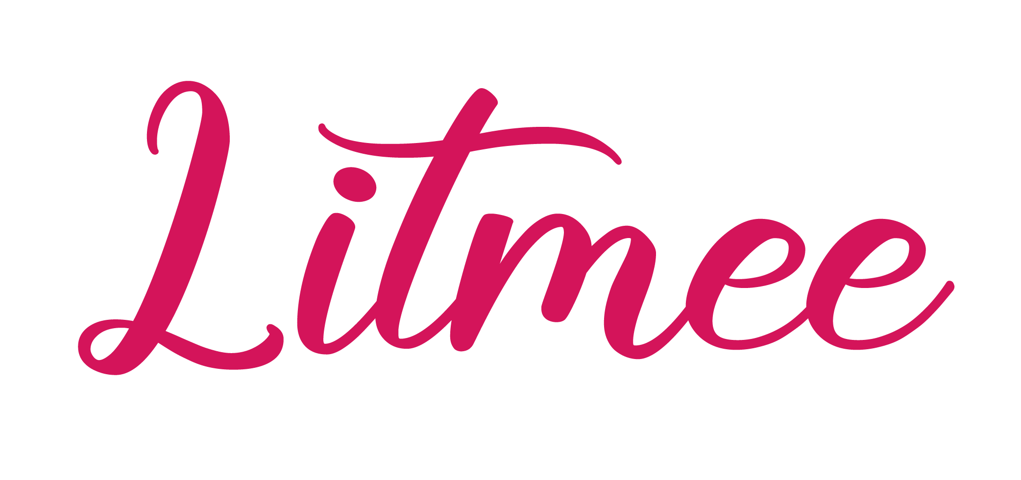 Logo Litmee
