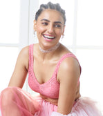 Shirt Bra for Women- Full Coverage, Padded and Wirefree  Shirt Bra for Women- Full Coverage, Padded and Wirefree