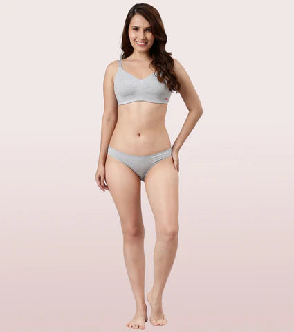 Ultra Smoothening T-Shirt Bra -Litmee  Ultra Smoothening T-Shirt Bra -Litmee