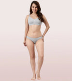 Ultra Smoothening T-Shirt Bra -Litmee  Ultra Smoothening T-Shirt Bra -Litmee
