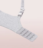 Ultra Smoothening T-Shirt Bra -Litmee  Ultra Smoothening T-Shirt Bra -Litmee