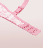 Padded, Non-Wired Bra & Medium Coverage Bra : Litmee  Padded, Non-Wired Bra & Medium Coverage Bra : Litmee