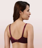 Comfort Shaper T-Shirt Bra  Comfort Shaper T-Shirt Bra
