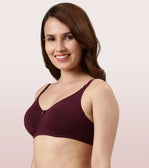 Comfort Shaper T-Shirt Bra  Comfort Shaper T-Shirt Bra