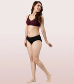 Comfort Shaper T-Shirt Bra  Comfort Shaper T-Shirt Bra