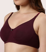 Comfort Shaper T-Shirt Bra  Comfort Shaper T-Shirt Bra