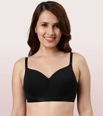 Padded Bra  Padded Bra