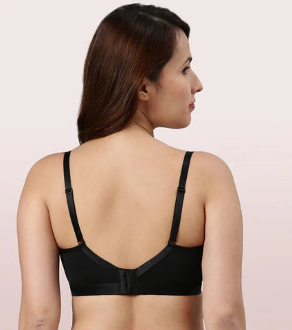 Padded Bra  Padded Bra