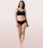 Padded Bra  Padded Bra