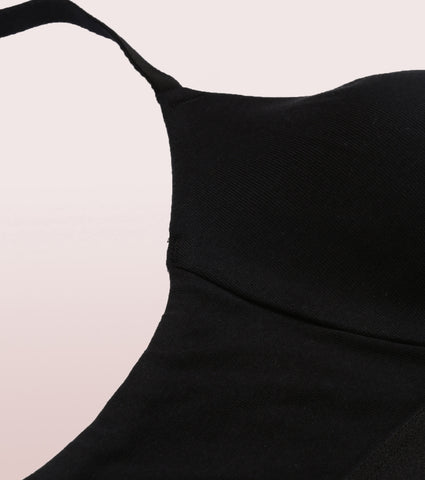 Padded Bra  Padded Bra