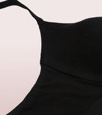 Padded Bra  Padded Bra