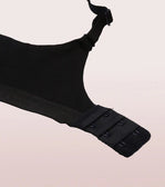 Padded Bra  Padded Bra