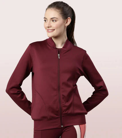 Jackets  Jackets