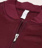 Jackets  Jackets