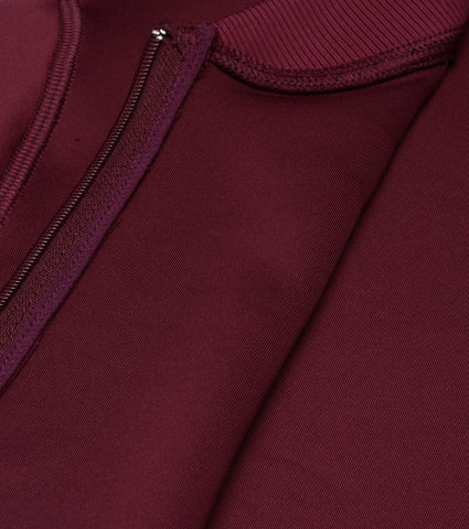 Jackets  Jackets