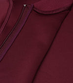 Jackets  Jackets
