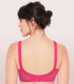 Super Lift Full Support Bra  Super Lift Full Support Bra