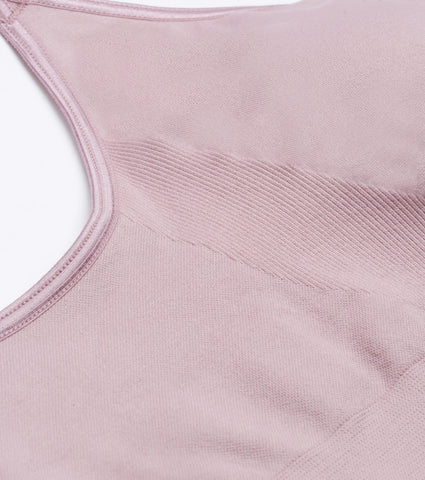 Ultimate Comfort Seamless No -Pinch T-Shirt Bra For Women  Ultimate Comfort Seamless No -Pinch T-Shirt Bra For Women