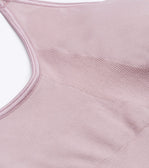 Ultimate Comfort Seamless No -Pinch T-Shirt Bra For Women  Ultimate Comfort Seamless No -Pinch T-Shirt Bra For Women