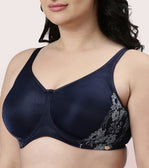 Full Coverage Bra  Full Coverage Bra