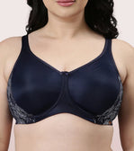 Full Coverage Bra  Full Coverage Bra