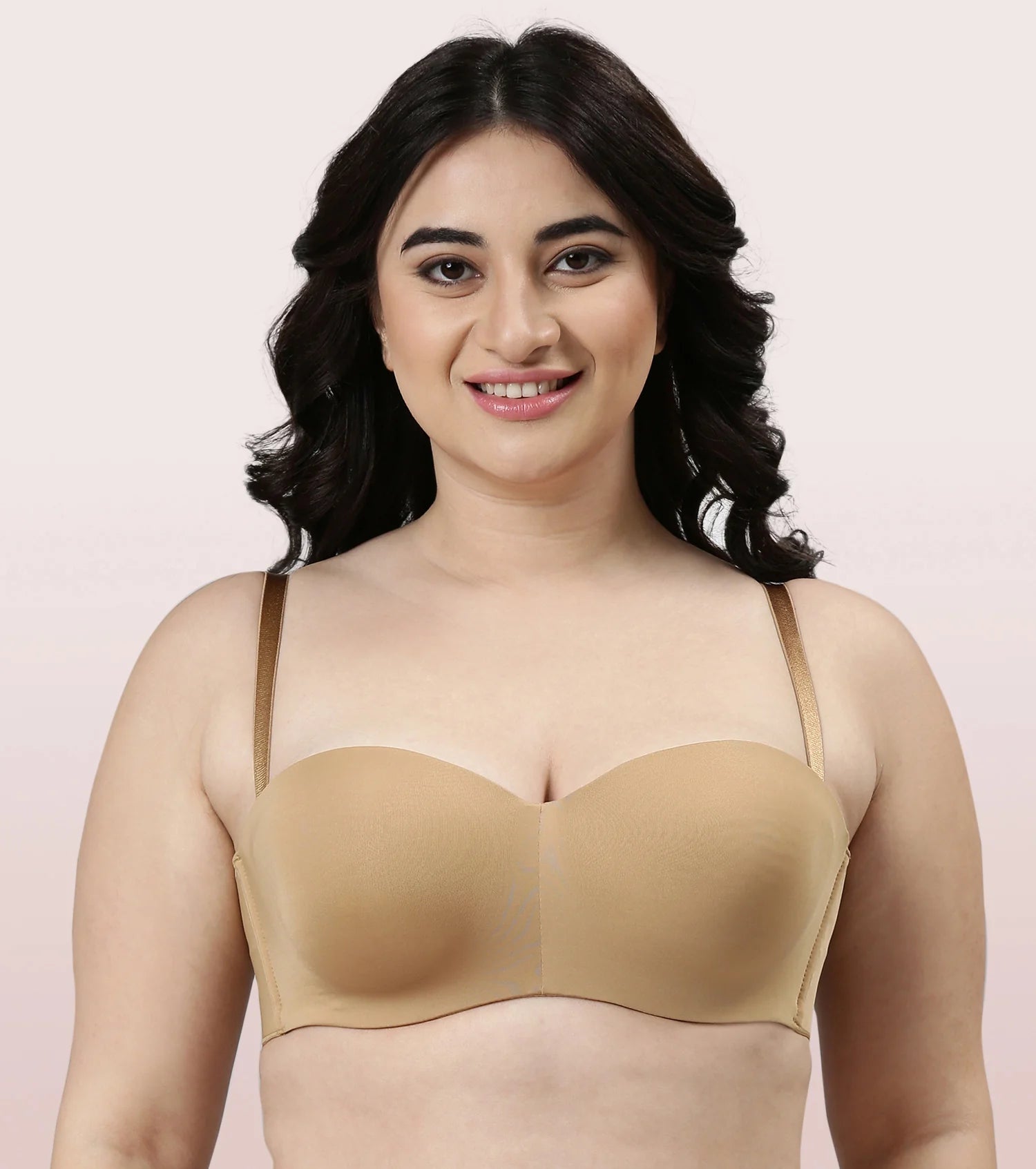 Strapless Bra  Strapless Bra