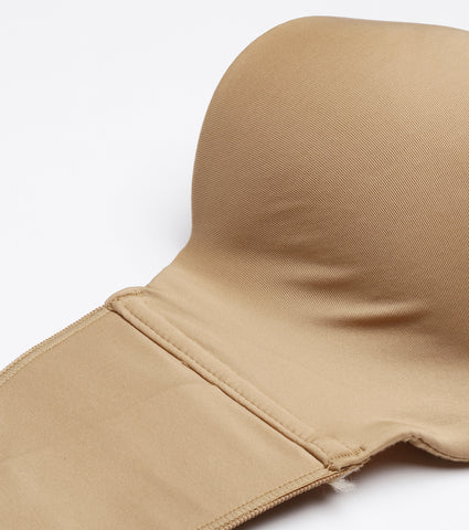 Strapless Bra  Strapless Bra