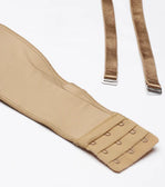 Strapless Bra  Strapless Bra