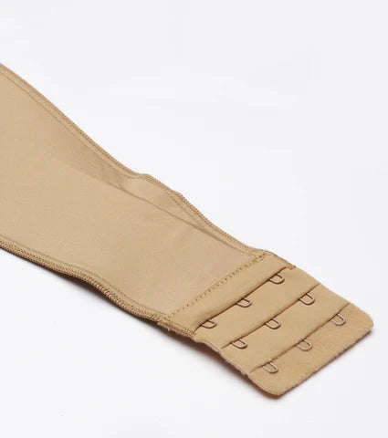 Strapless Bra  Strapless Bra