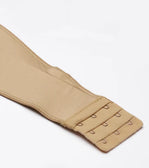 Strapless Bra  Strapless Bra