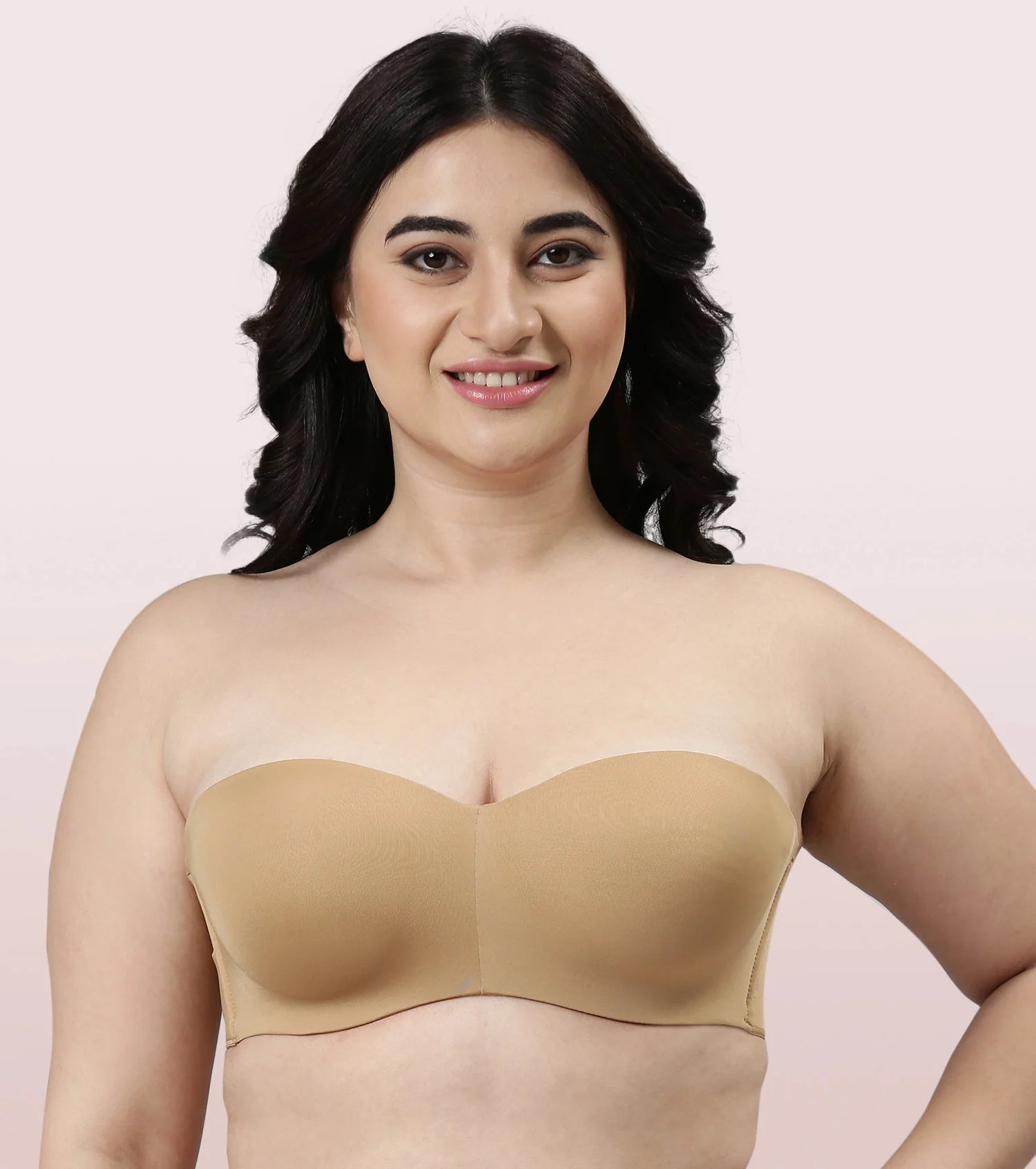 Strapless Bra  Strapless Bra