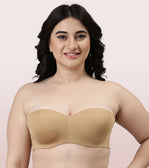 Strapless Bra  Strapless Bra