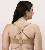 Strapless Bra  Strapless Bra