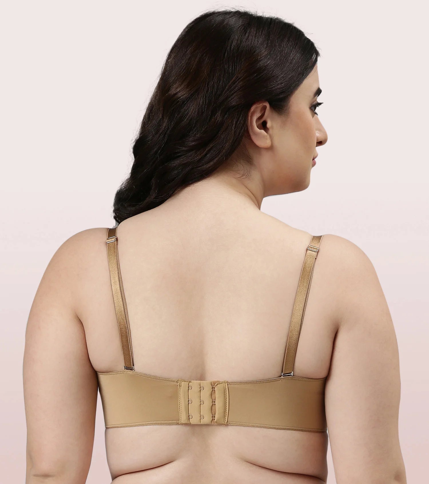 Strapless Bra  Strapless Bra