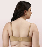 Strapless Bra  Strapless Bra