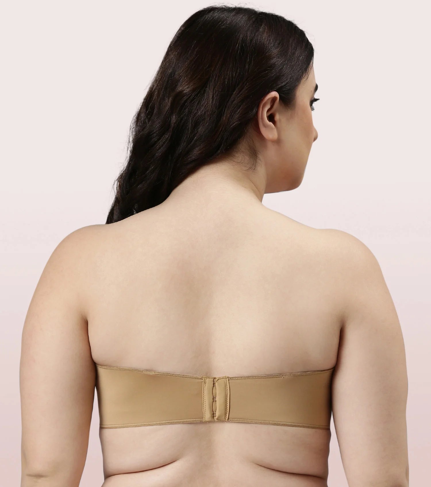 Strapless Bra  Strapless Bra