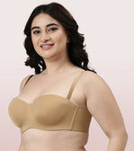 Strapless Bra  Strapless Bra